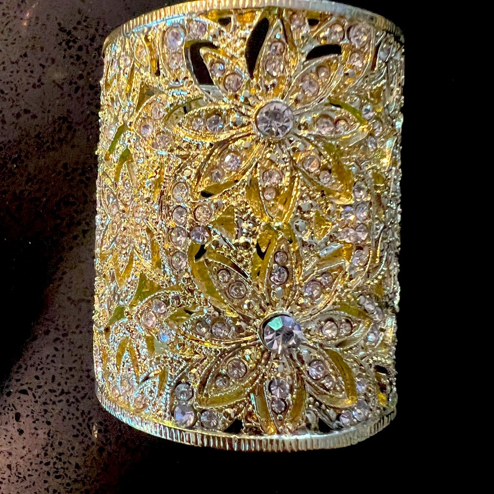 Olivia Riegel Votive Candle Holder